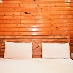 Sunshine Resort