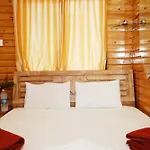 Sunshine Resort