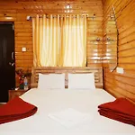 Sunshine Resort