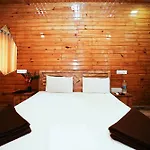 Sunshine Resort