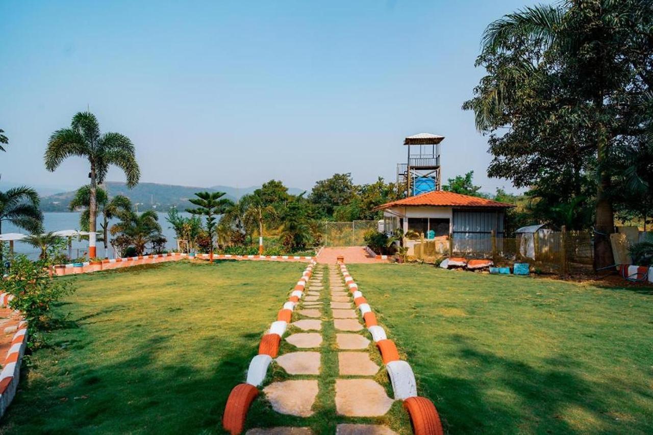 Sunshine Resort